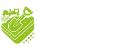 Groundwork Contractors